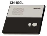 COMMAX CM-800L