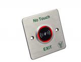 Nút nhấn Exit cảm biến hồng ngoại YLI ISK-841C 