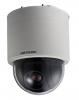 HIKVISION DS-2AE5230T-A3