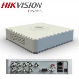 HD-TVI DS-7108HGHI -E1
