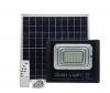 Đèn LED năng lượng mặt trời SOLAR 60W 