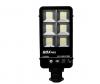Đèn LED năng lượng mặt trời GDX GDX650 Pro 