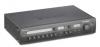 Mixer Amplifier 30W BOSCH PLE-1MA030-EU