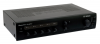 Mixer Amplifier 120W BOSCH PLE-1ME120-EU 
