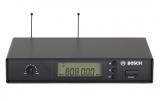 Bộ thu Micro không dây UHF BOSCH MW1-RX-F4