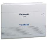 Panasonic KX-TES824 08 line vào-24 máy ra
