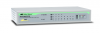 8-port 10/100TX Unmanaged PoE Switch ALLIED TELESIS AT-FS708LE/POE 