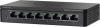 8-port Fast Ethernet Switch Cisco SF95D-08