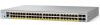 48-Port Gigabit Ethernet with PoE + 4 x Gigabit SFP Switch Cisco WS-C2960L-48PS-AP 