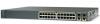 24-Port 10/100 (8 PoE) + 2 T/SFP LAN Base Switch Cisco WS-C2960+24LC-L 