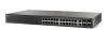 24-port 10/100 Stackable Managed Switch Cisco SF500-24-K9-EU 