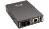 10/100Base-TX (UTP) to 100Base-FX (SC) Single-mode Media Converter D-Link DMC-515SC/E