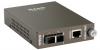 1000Base-TX (UTP) to 1000Base-SX (SC) Multi-mode Media Converter D-Link DMC-700SC/E
