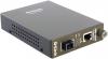 10/100Base-TX to 100Base-FX Single Fiber Media converter D-Link DMC-920R