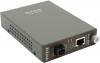 10/100Base-TX to 100Base-FX Single Fiber Media converter D-Link DMC-920T