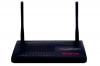 Fiber Wireless VPN Router Draytek Vigor2915Fac 