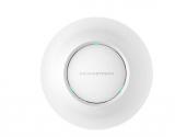 Wi-Fi 6 Access Point Grandstream GWN7664 (Indoor) 