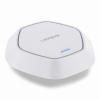 Business Access Point Wireless AC1750 Dual-band with PoE LINKSYS LAPAC1750