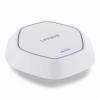Business Access Point Wireless AC1750 Pro Dual-band with PoE LINKSYS LAPAC1750PRO