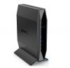 AC1200 Dual-Band WiFi 5 Router LINKSYS E5600 