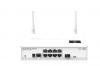 Cloud Router Switch Mikrotik CRS109-8G-1S-2HnD-IN 