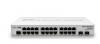 Cloud Router Switch Mikrotik CRS326-24G-2S+IN 