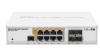 Cloud Router Switch Mikrotik CRS112-8P-4S-IN 