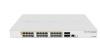 Cloud Router Switch Mikrotik CRS328-24P-4S+RM 