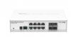 Cloud Router Switch Mikrotik CRS112-8G-4S-IN 