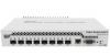 Cloud Router Switch Mikrotik CRS309-1G-8S+IN 
