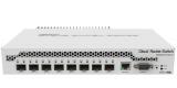 Cloud Router Switch Mikrotik CRS309-1G-8S+IN 
