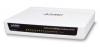 16-port 10/100Mbps Fast Ethernet Switch PLANET FSD-1606