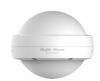 Wi-Fi 6 Outdoor Omnidirectional Access Point RUIJIE RG-RAP6262(G) 