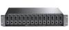 14-Slot Rackmount Chassis TP-LINK TL-FC1420 