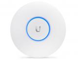 Wifi Access Point UBIQUITI UniFi Nano HD 