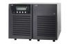 Nguồn lưu điện UPS 2KVA EATON PW9130-2000I RM 
