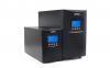 Bộ nguồn lưu điện 1KVA High Frequency Online UPS ZLPOWER EX1K 