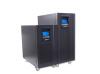 Bộ nguồn lưu điện 6KVA High Frequency Online UPS ZLPOWER EX6K