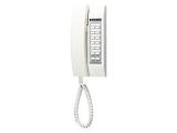 Điện thoại nội bộ Intercom AIPHONE TD-24H/B.E