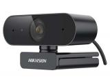 Webcam HIKVISION DS-U04P 