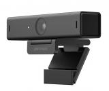 Webcam HIKVISION DS-UC8 