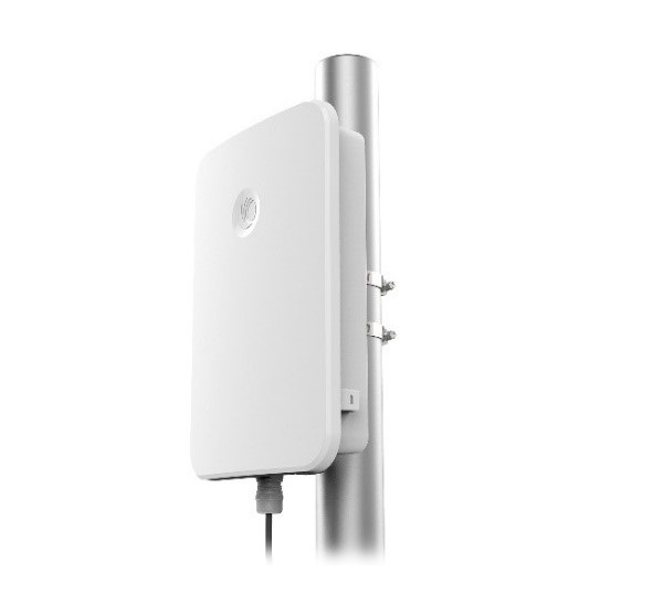 Wi-Fi Access Point Cambium cnPilot e700