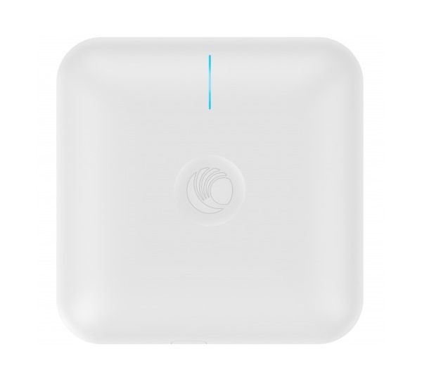 Wifi Access Point Cambium cnPilot e410