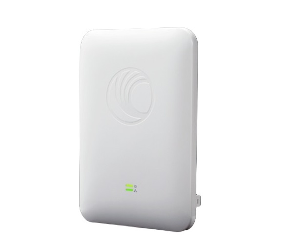 Outdoor Wifi Access Point Cambium cnPilot e500