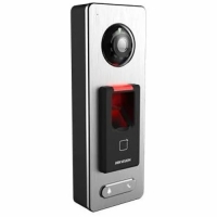 HIKVISION DS-K1T500S