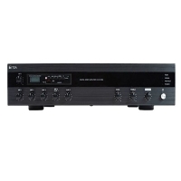 Amply Mixer MP3 ClassD 480W TOA A-3248DM-AS