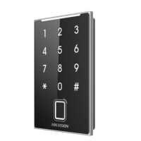 HIKVISION DS-K1109EKFB