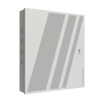 HIKVISION DS-K2702X