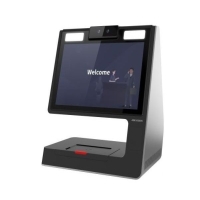 HIKVISION DS-K5032