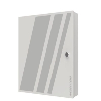 HIKVISION DS-K2701X